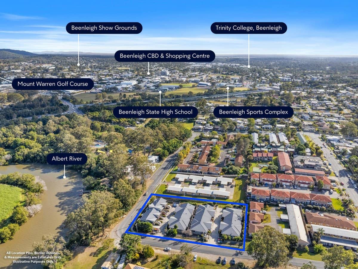 25-31 Boyd Street, EAGLEBY - Thumbnail 10