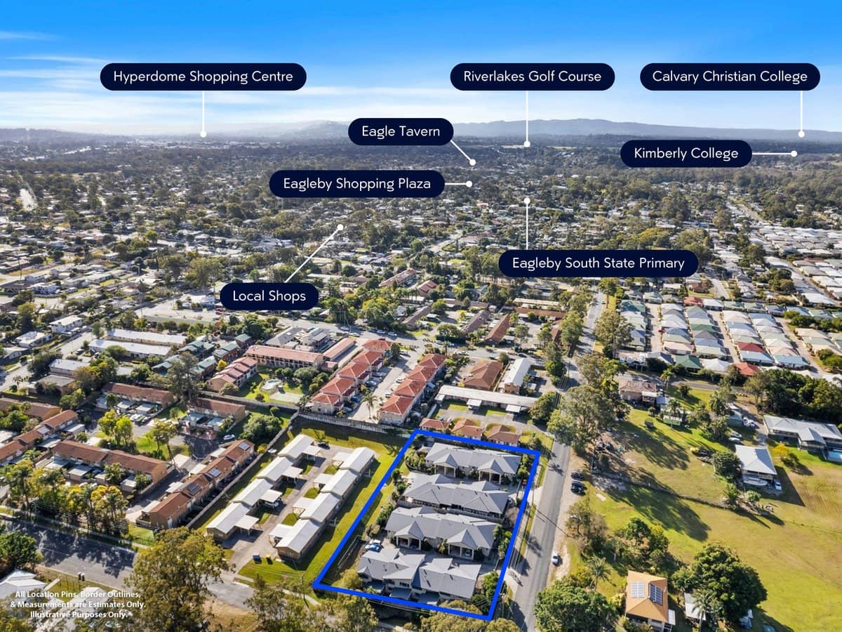 25-31 Boyd Street, EAGLEBY - Thumbnail 11