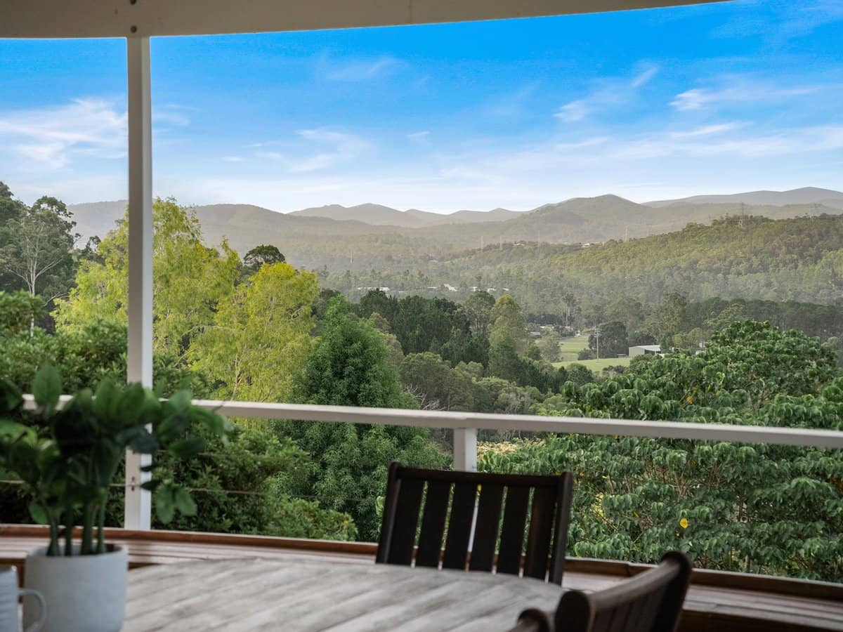 132 Currey Road, WONGAWALLAN - Thumbnail 2