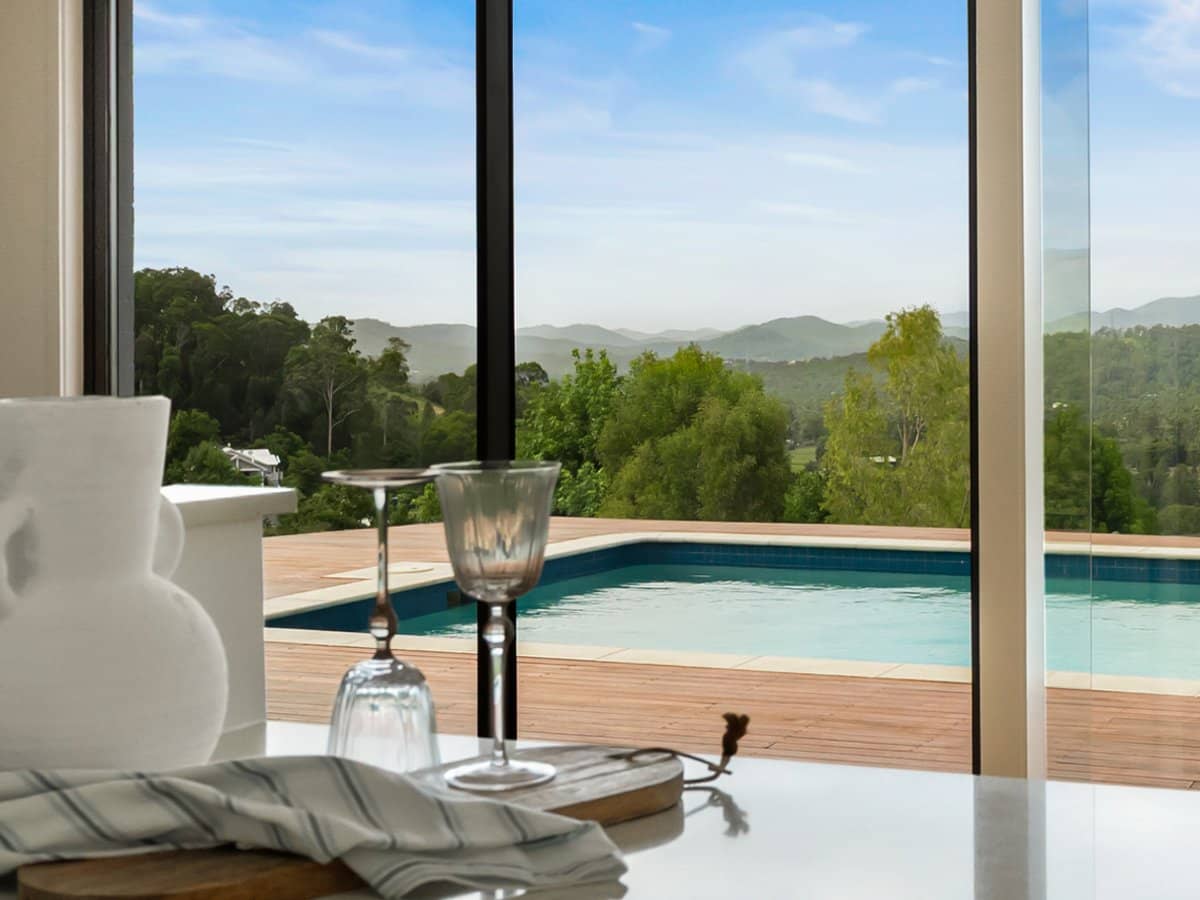 132 Currey Road, WONGAWALLAN - Thumbnail 3