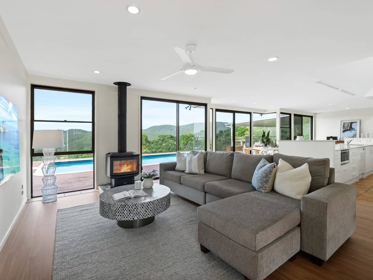 132 Currey Road, WONGAWALLAN - Thumbnail 7