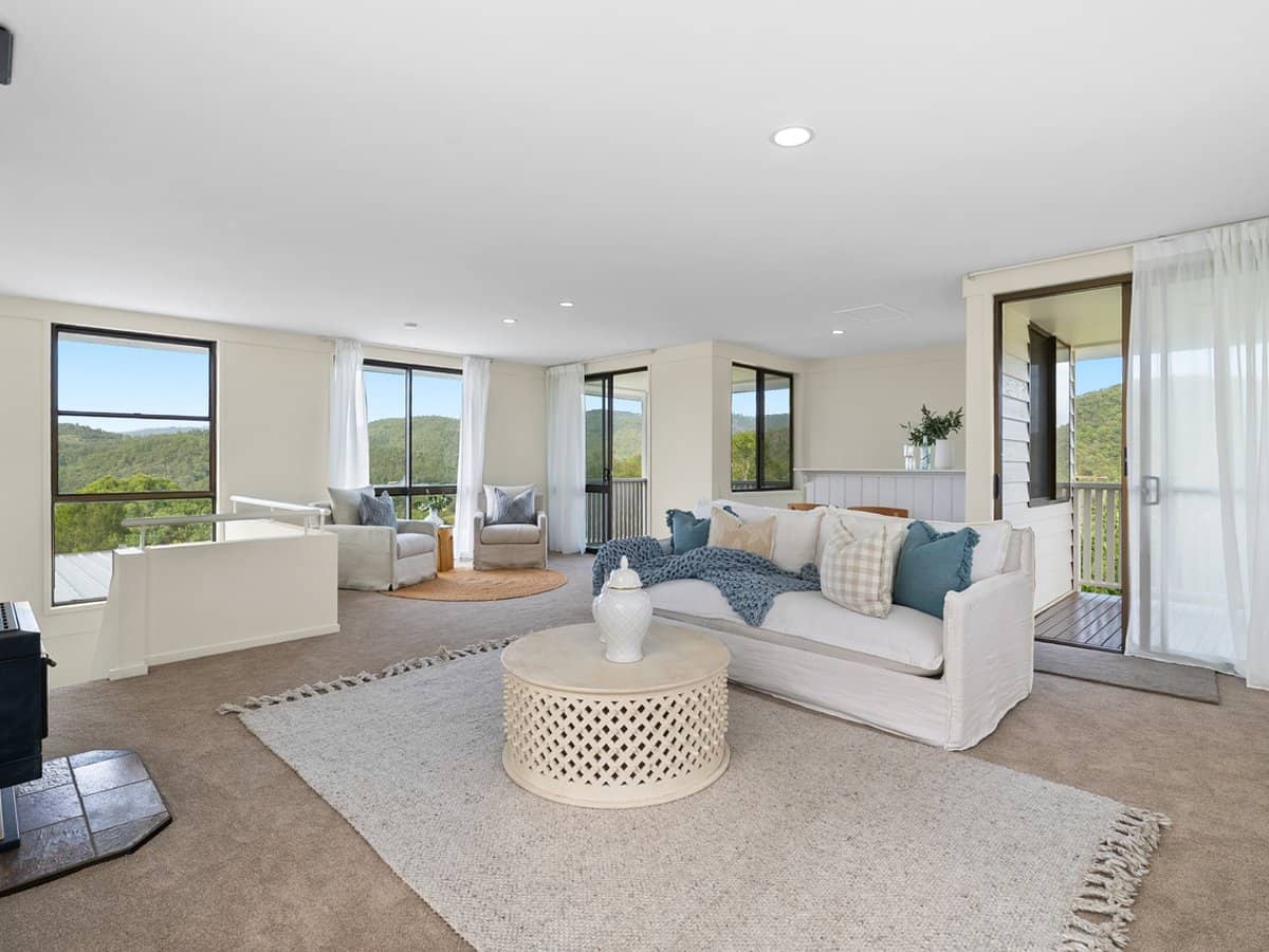 132 Currey Road, WONGAWALLAN - Thumbnail 8