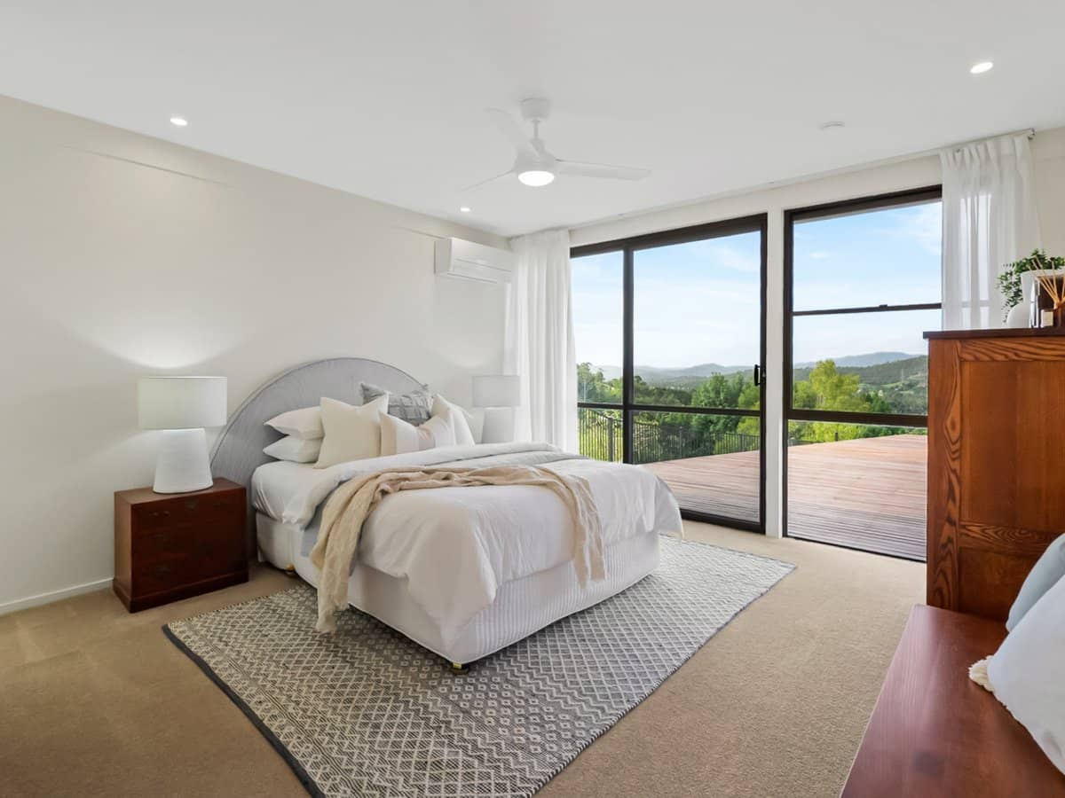 132 Currey Road, WONGAWALLAN - Thumbnail 10