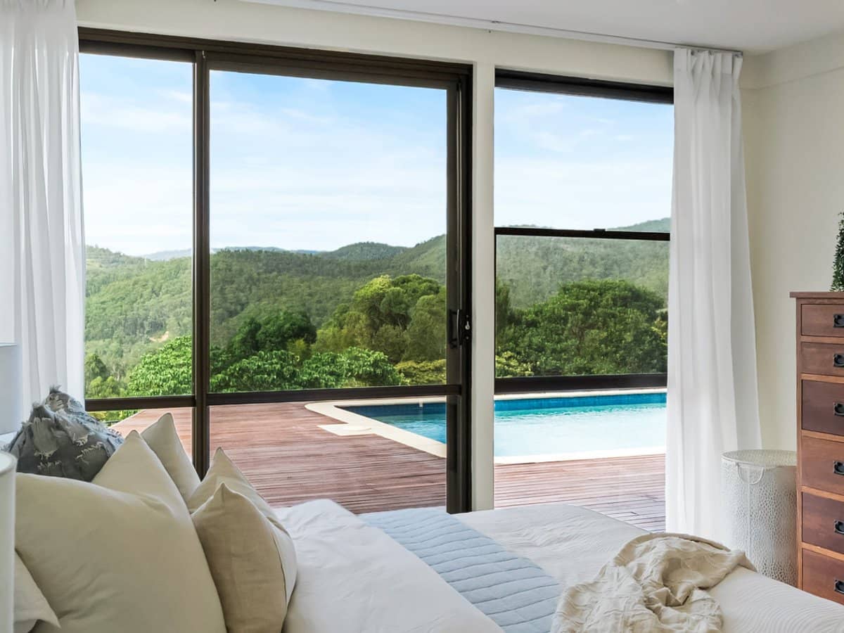 132 Currey Road, WONGAWALLAN - Thumbnail 11