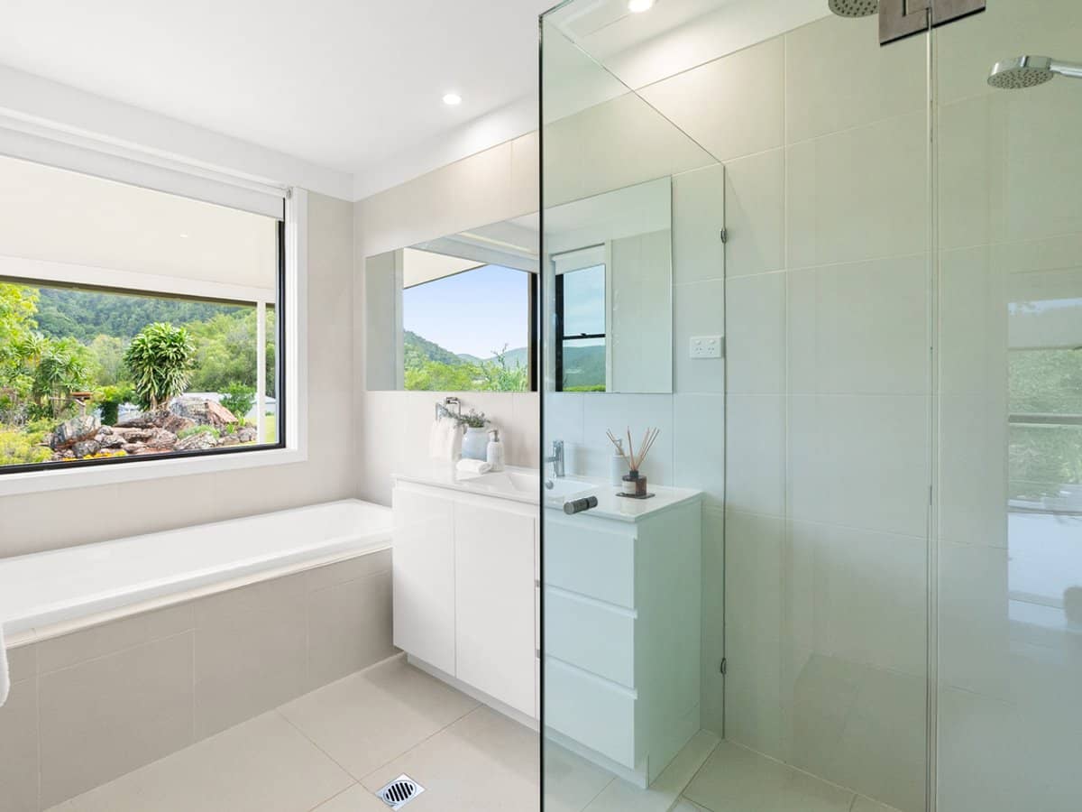 132 Currey Road, WONGAWALLAN - Thumbnail 13