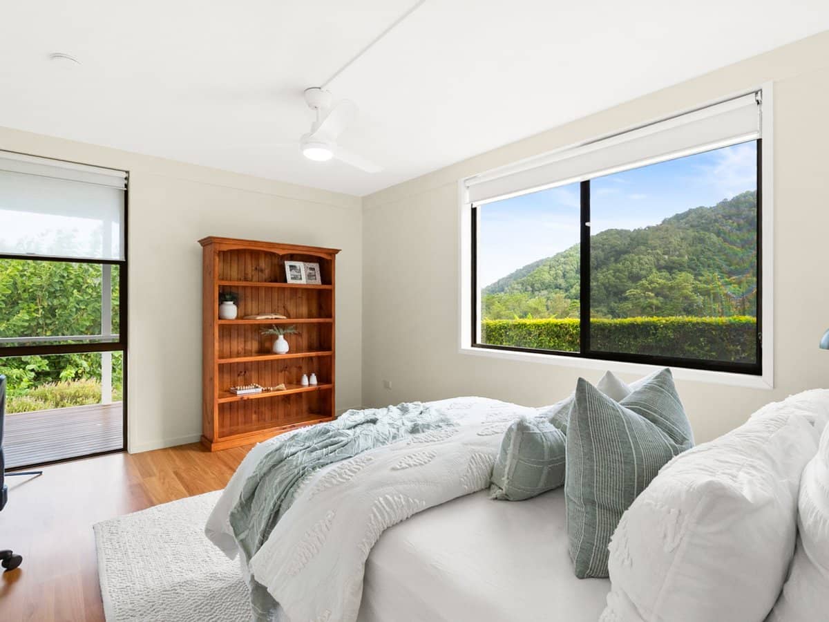 132 Currey Road, WONGAWALLAN - Thumbnail 14