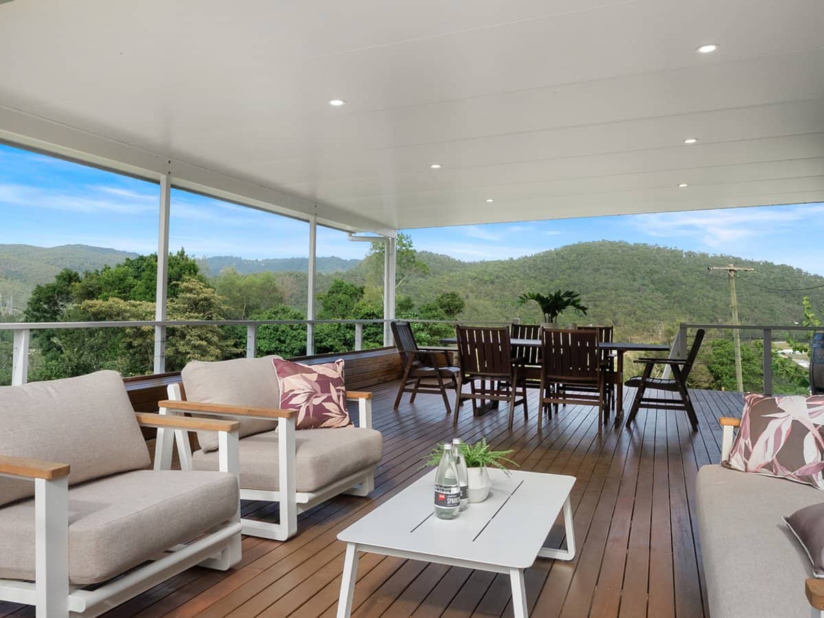 132 Currey Road, WONGAWALLAN - Thumbnail 17