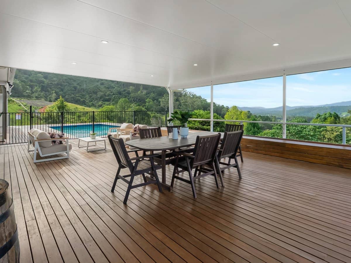 132 Currey Road, WONGAWALLAN - Thumbnail 18