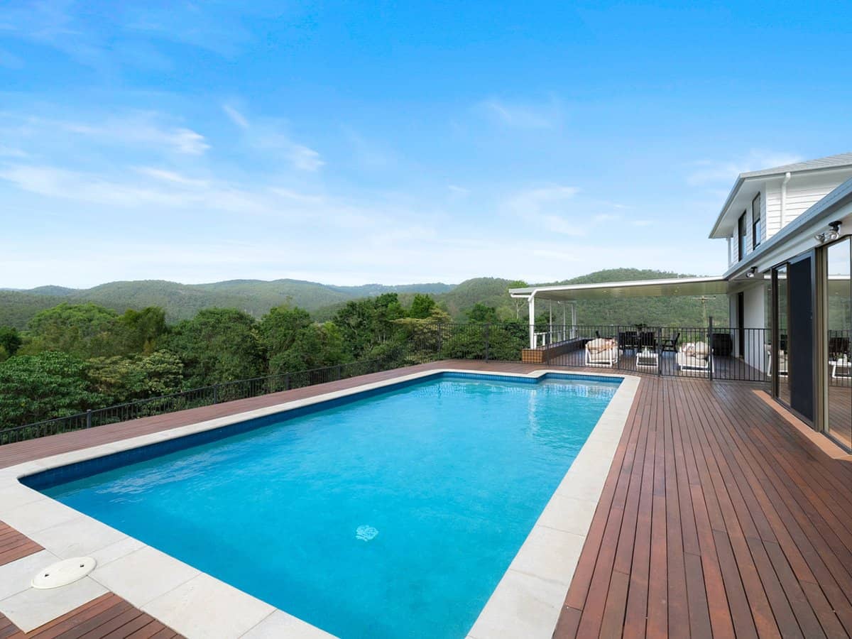 132 Currey Road, WONGAWALLAN - Thumbnail 19