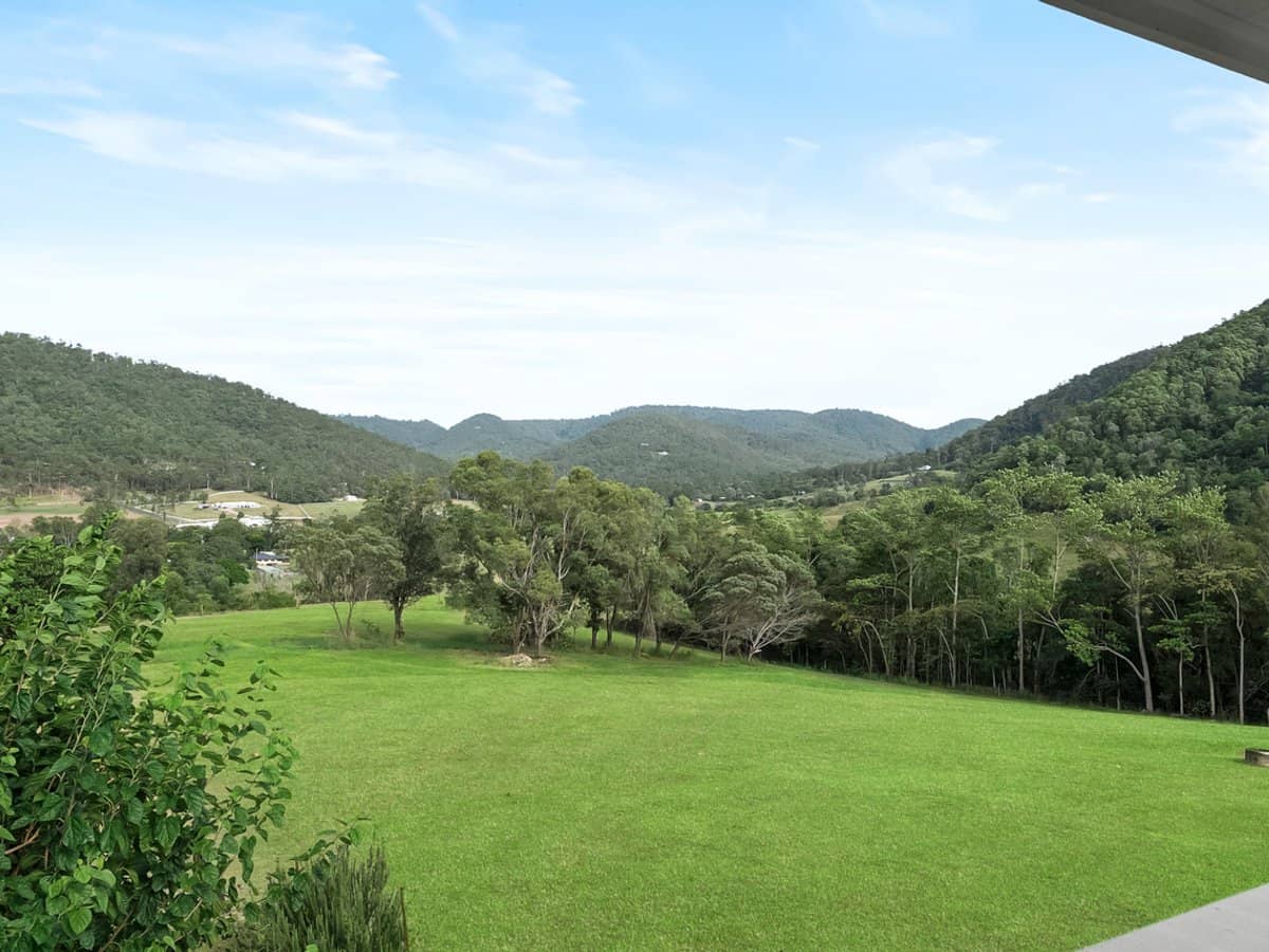 132 Currey Road, WONGAWALLAN - Thumbnail 20