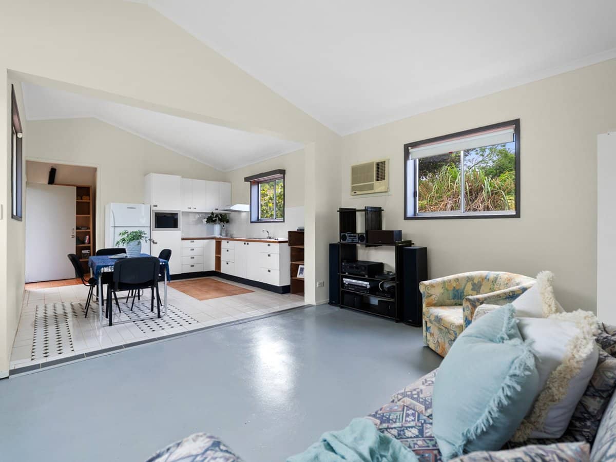 132 Currey Road, WONGAWALLAN - Thumbnail 22