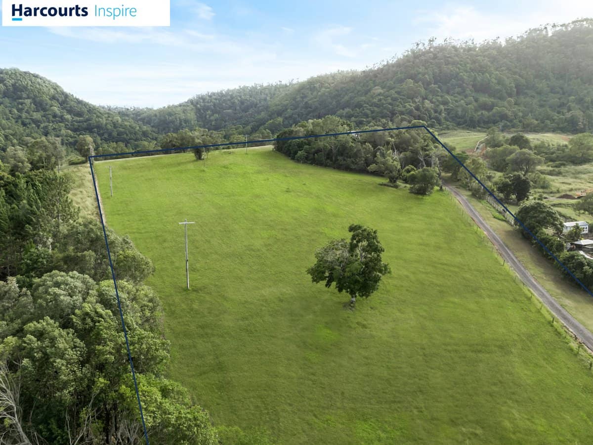 132 Currey Road, WONGAWALLAN - Thumbnail 24