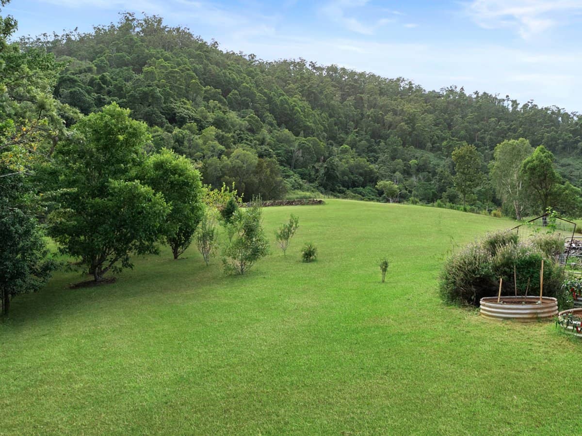 132 Currey Road, WONGAWALLAN - Thumbnail 26