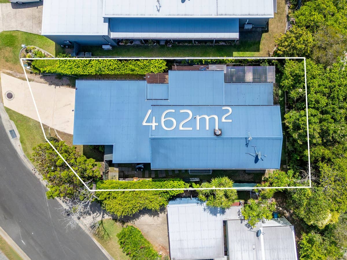 3 Norfolk Drive, PACIFIC PINES - Thumbnail 3