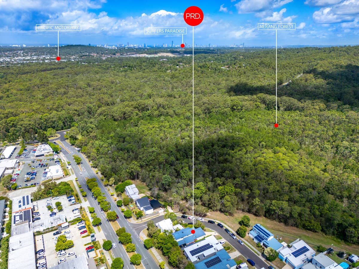 3 Norfolk Drive, PACIFIC PINES - Thumbnail 4