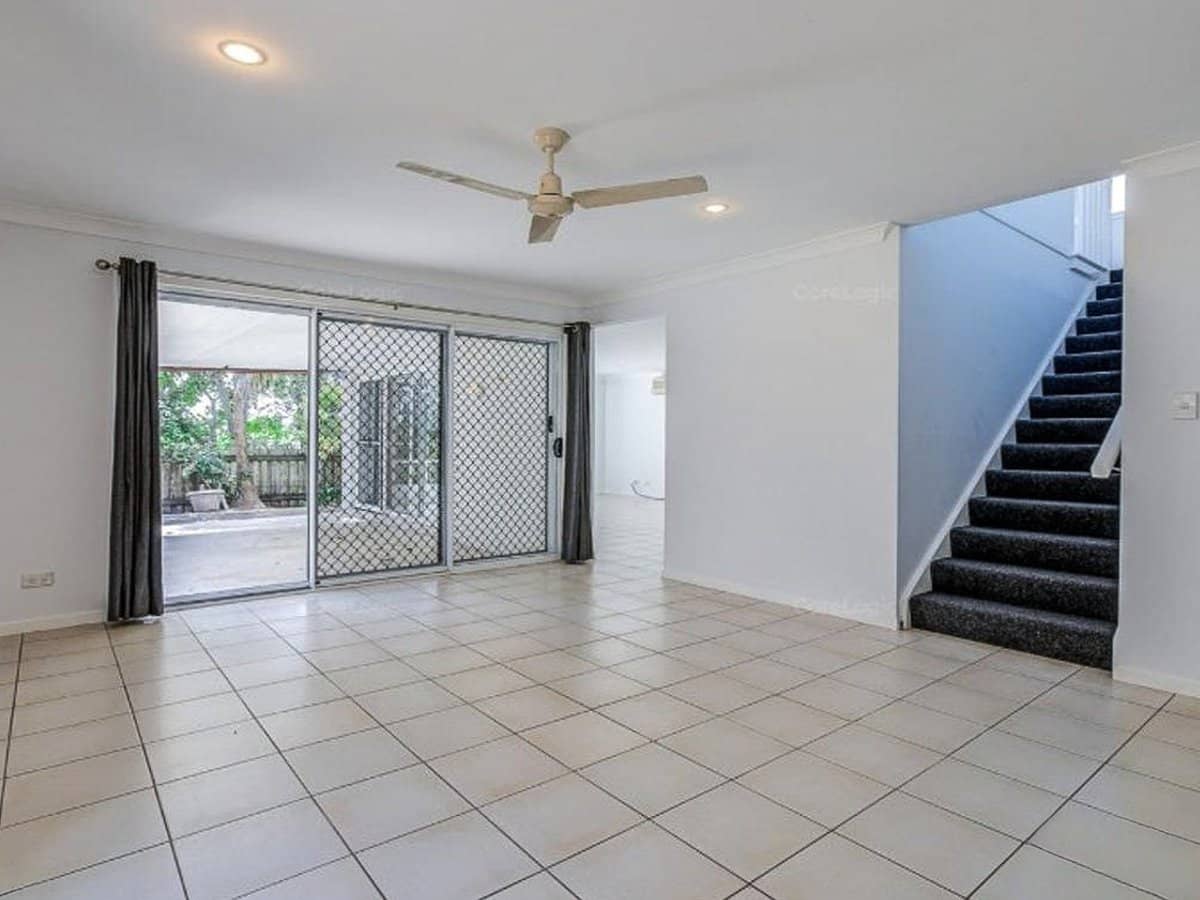 3 Norfolk Drive, PACIFIC PINES - Thumbnail 13