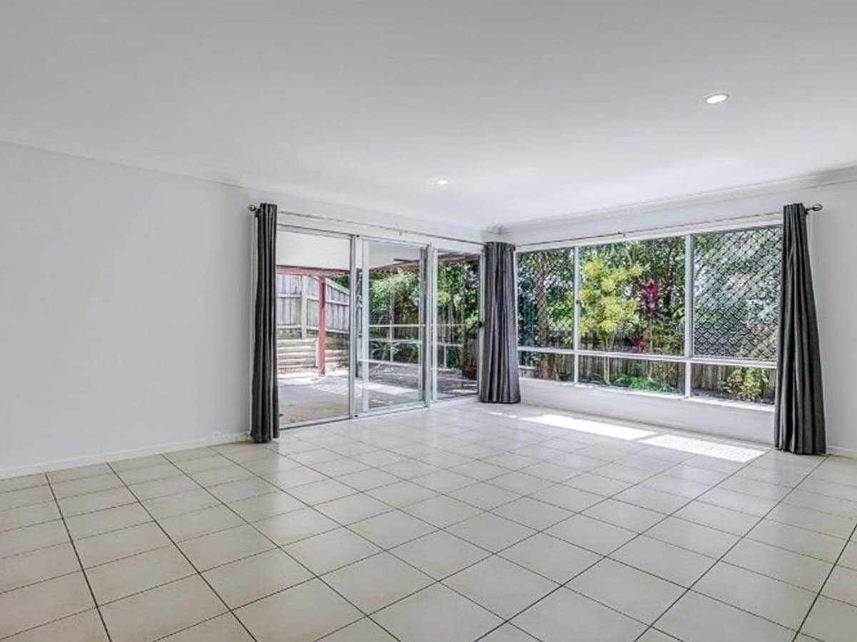 3 Norfolk Drive, PACIFIC PINES - Thumbnail 14