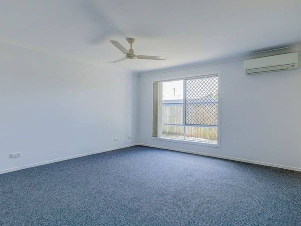 3 Norfolk Drive, PACIFIC PINES - Thumbnail 16