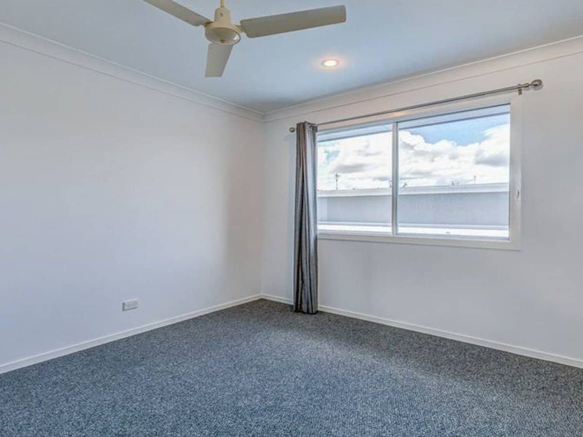 3 Norfolk Drive, PACIFIC PINES - Thumbnail 17