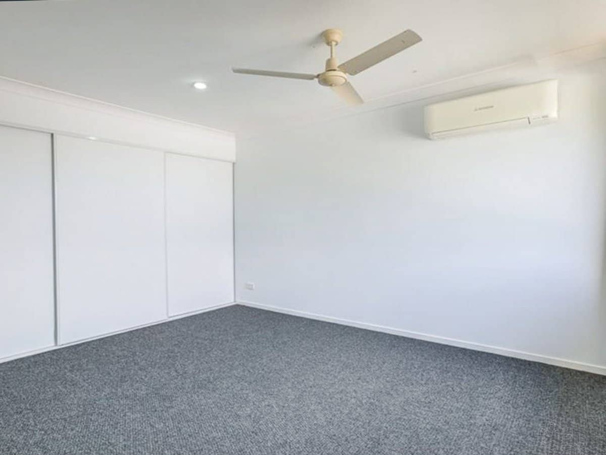 3 Norfolk Drive, PACIFIC PINES - Thumbnail 18