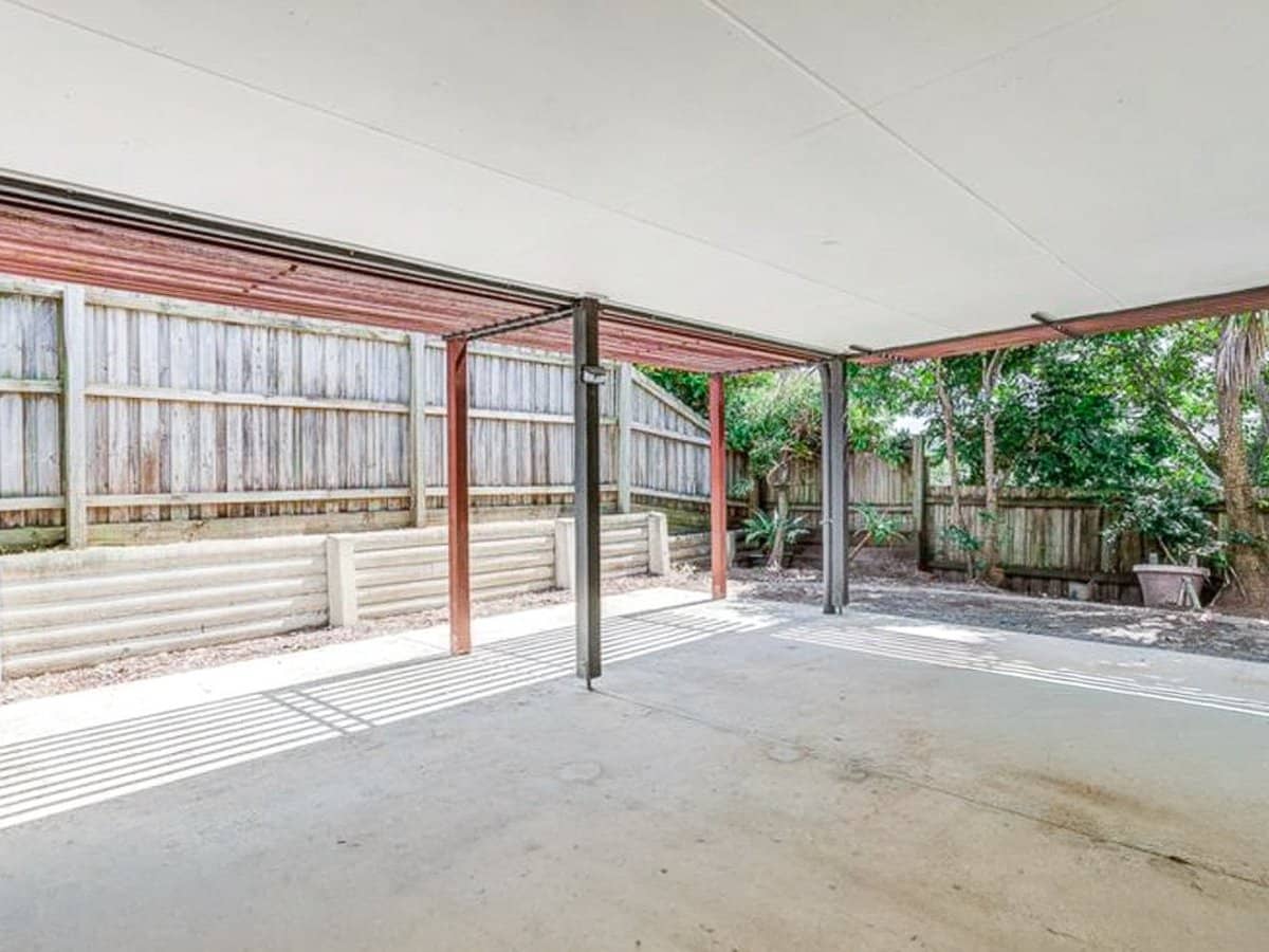 3 Norfolk Drive, PACIFIC PINES - Thumbnail 19