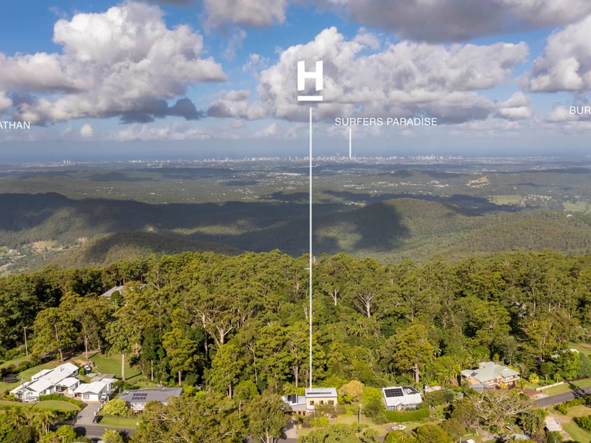 200 Freemans Road, LOWER BEECHMONT - Thumbnail 1