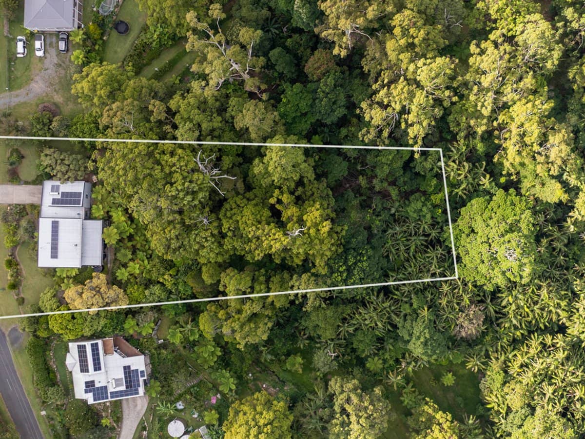 200 Freemans Road, LOWER BEECHMONT - Thumbnail 2