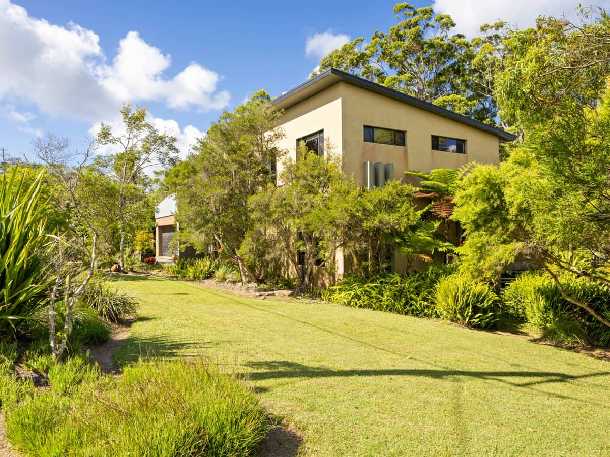 200 Freemans Road, LOWER BEECHMONT - Thumbnail 3