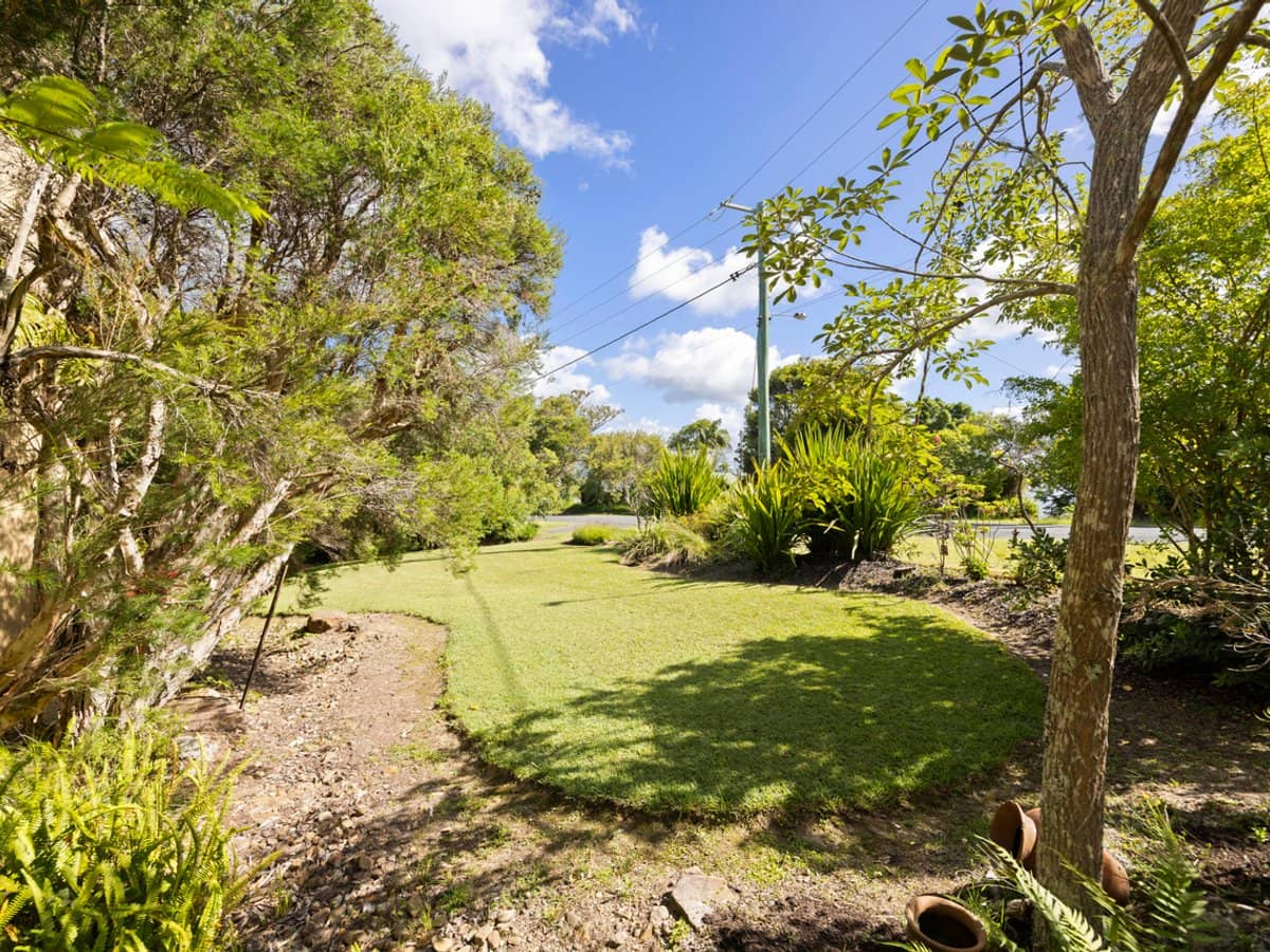 200 Freemans Road, LOWER BEECHMONT - Thumbnail 4