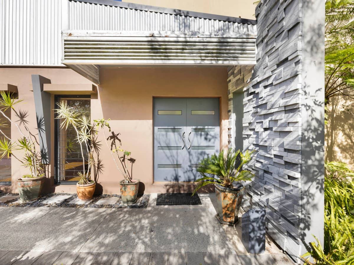 200 Freemans Road, LOWER BEECHMONT - Thumbnail 6