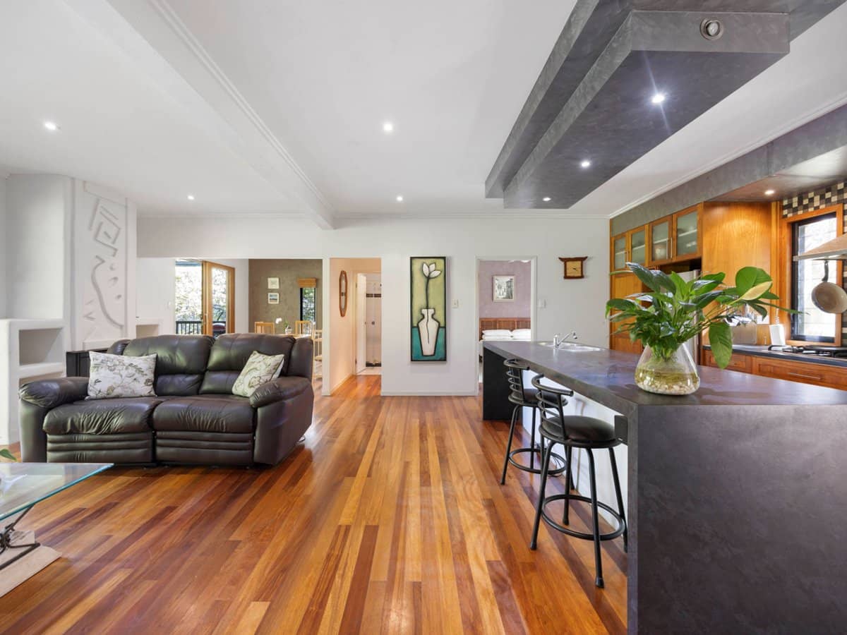 200 Freemans Road, LOWER BEECHMONT - Thumbnail 7