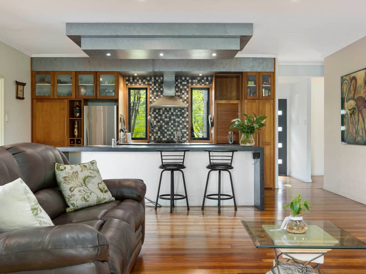 200 Freemans Road, LOWER BEECHMONT - Thumbnail 8