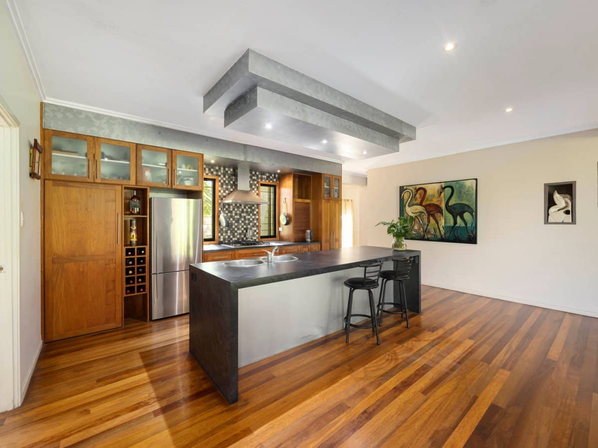 200 Freemans Road, LOWER BEECHMONT - Thumbnail 9