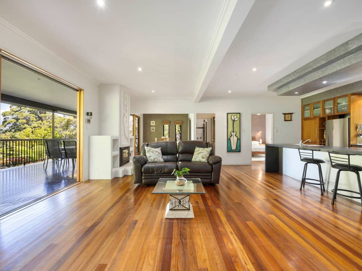 200 Freemans Road, LOWER BEECHMONT - Thumbnail 10