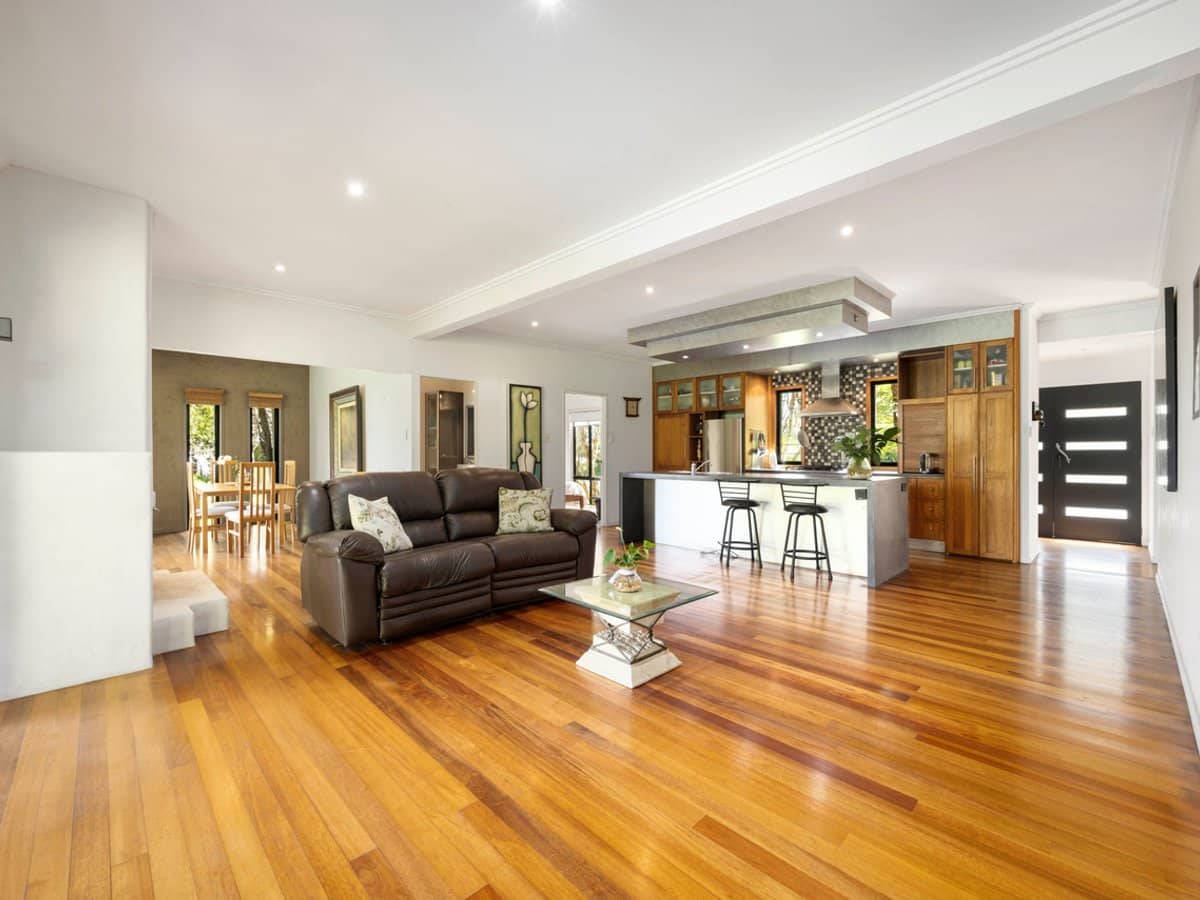 200 Freemans Road, LOWER BEECHMONT - Thumbnail 11