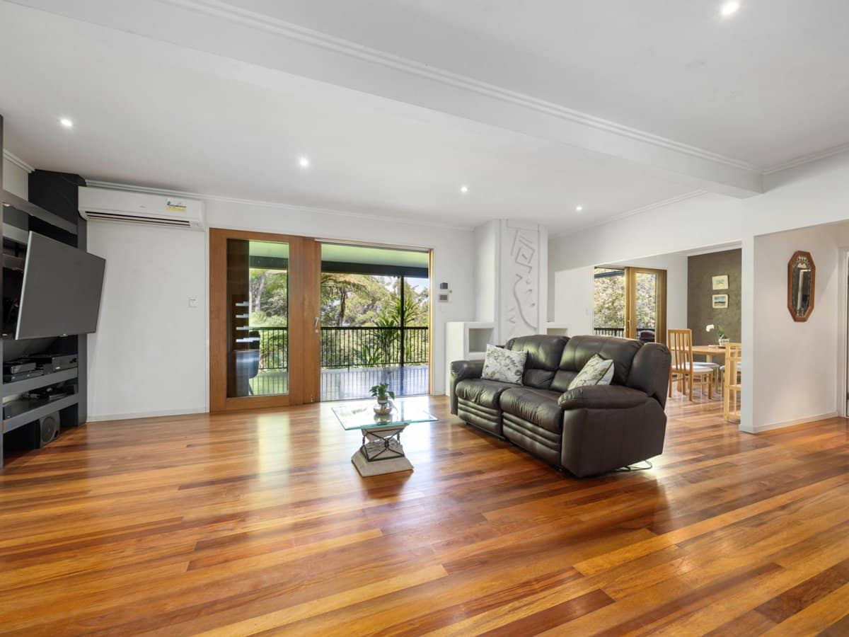 200 Freemans Road, LOWER BEECHMONT - Thumbnail 12
