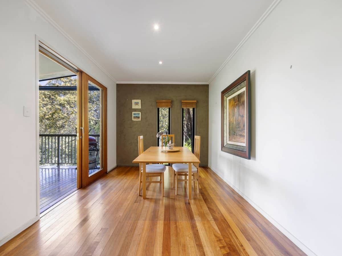 200 Freemans Road, LOWER BEECHMONT - Thumbnail 13