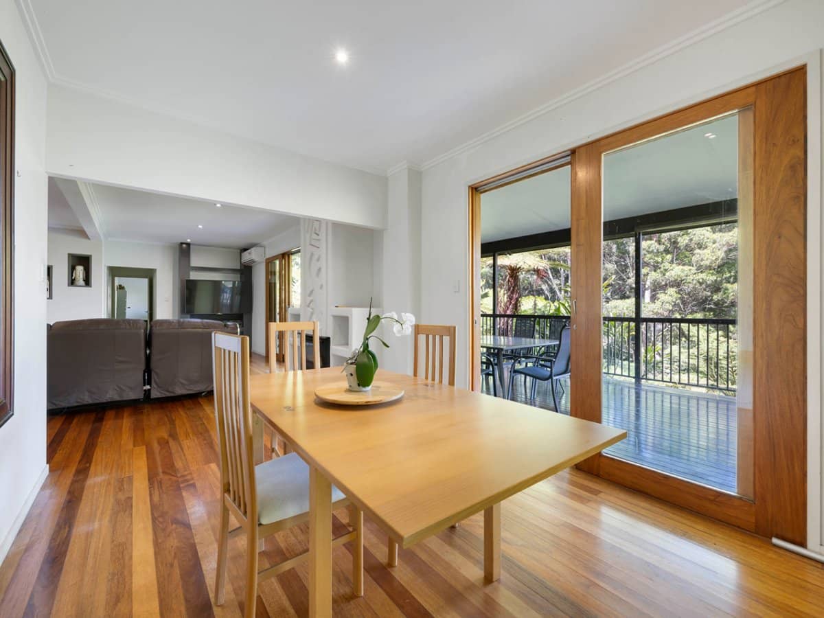 200 Freemans Road, LOWER BEECHMONT - Thumbnail 14