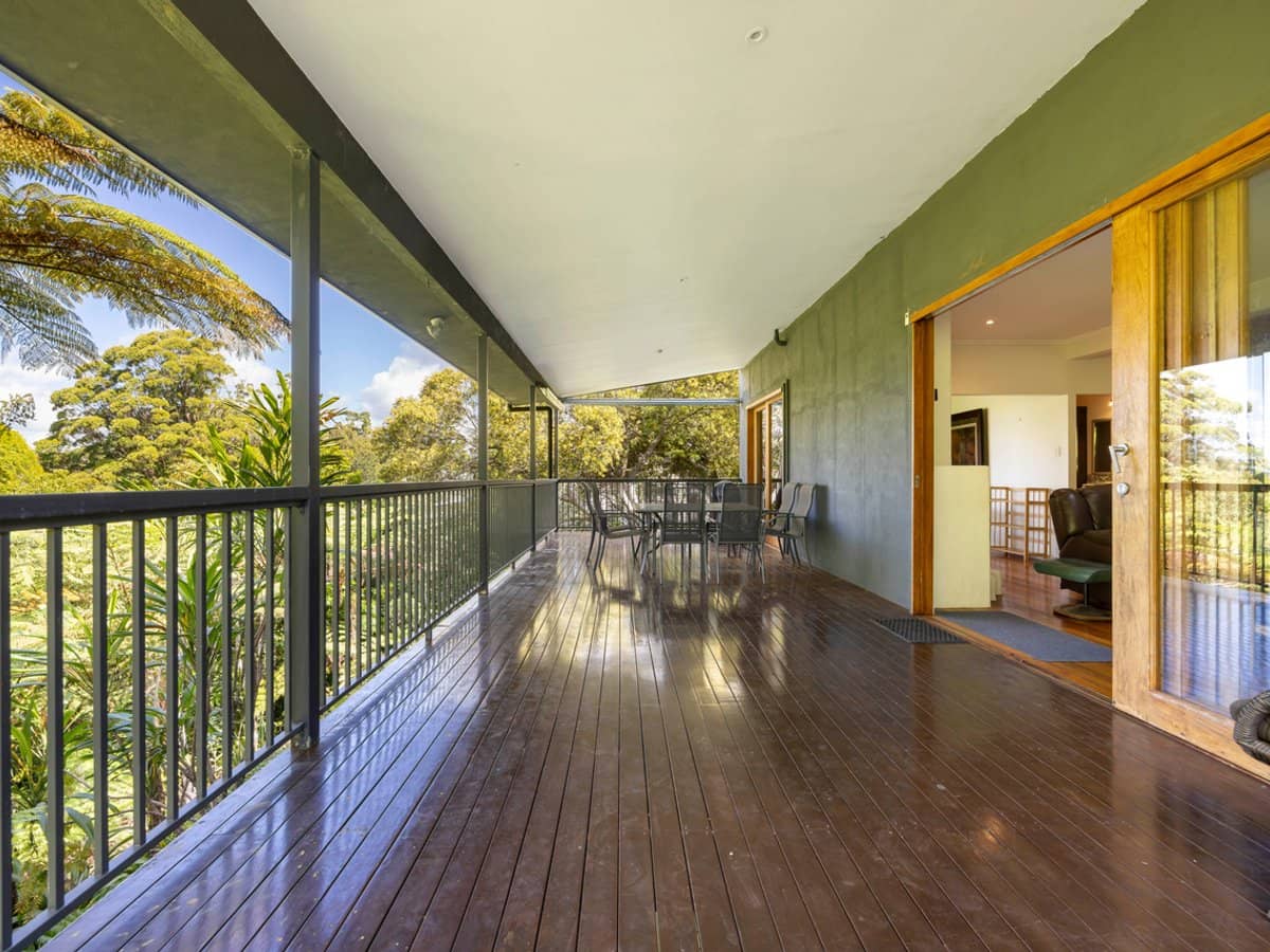 200 Freemans Road, LOWER BEECHMONT - Thumbnail 15
