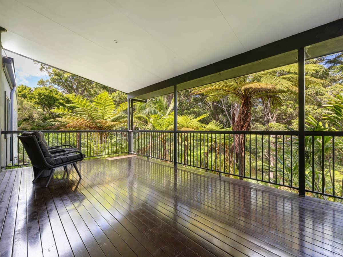 200 Freemans Road, LOWER BEECHMONT - Thumbnail 16