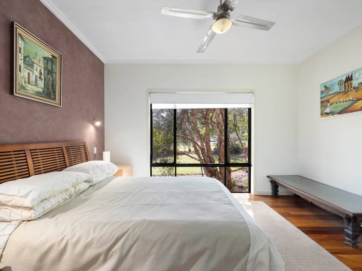 200 Freemans Road, LOWER BEECHMONT - Thumbnail 17