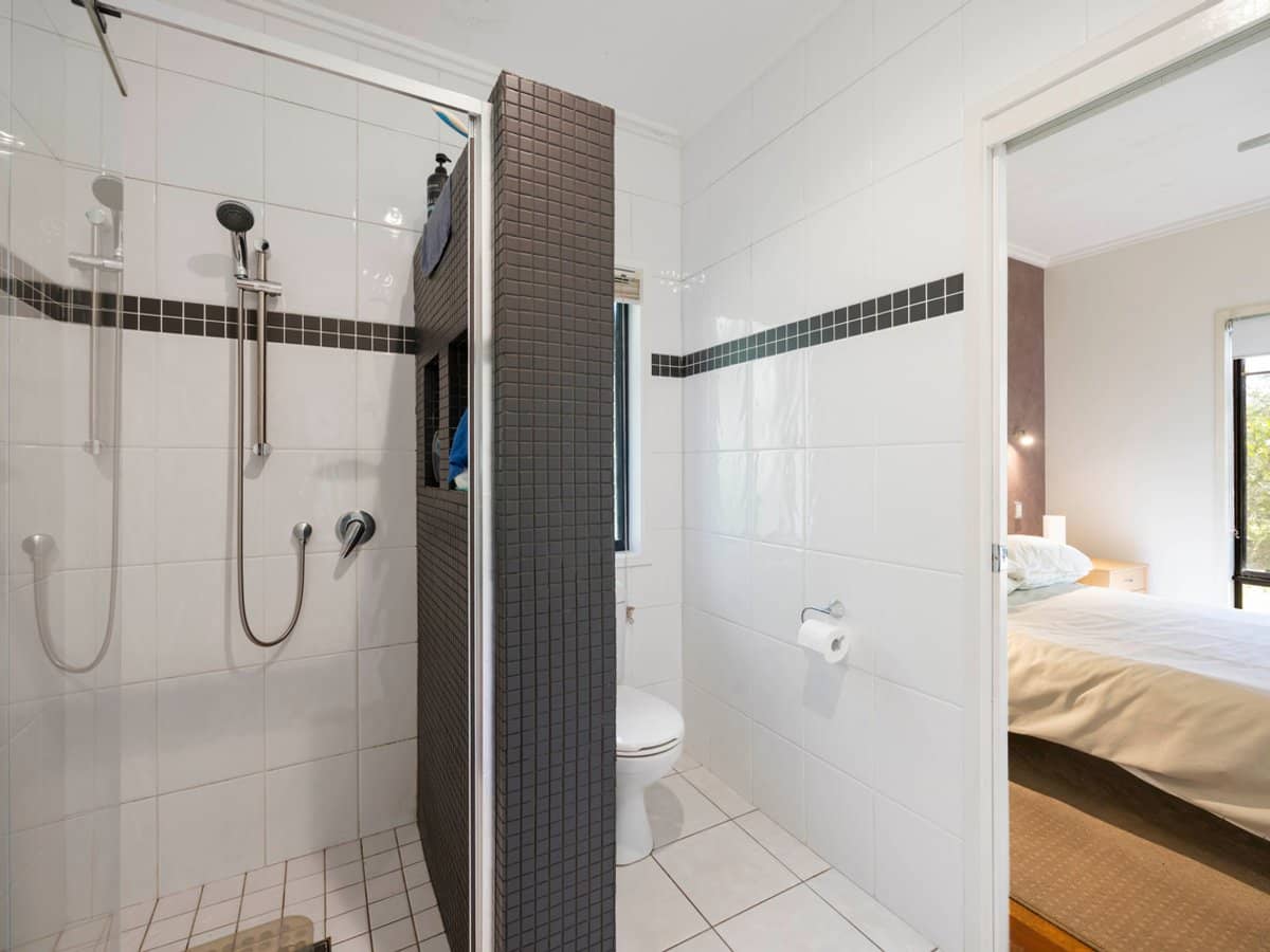 200 Freemans Road, LOWER BEECHMONT - Thumbnail 18