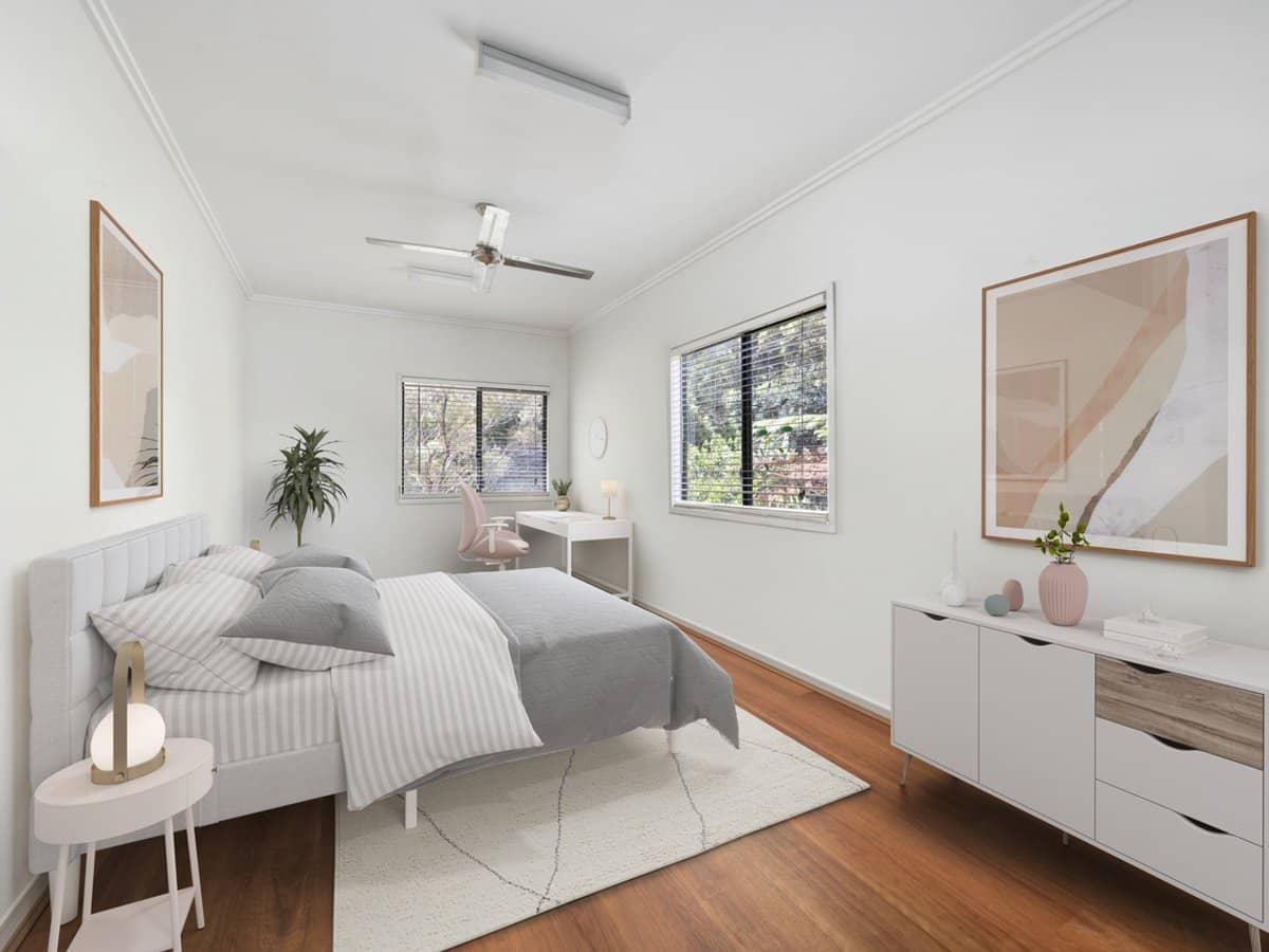 200 Freemans Road, LOWER BEECHMONT - Thumbnail 19