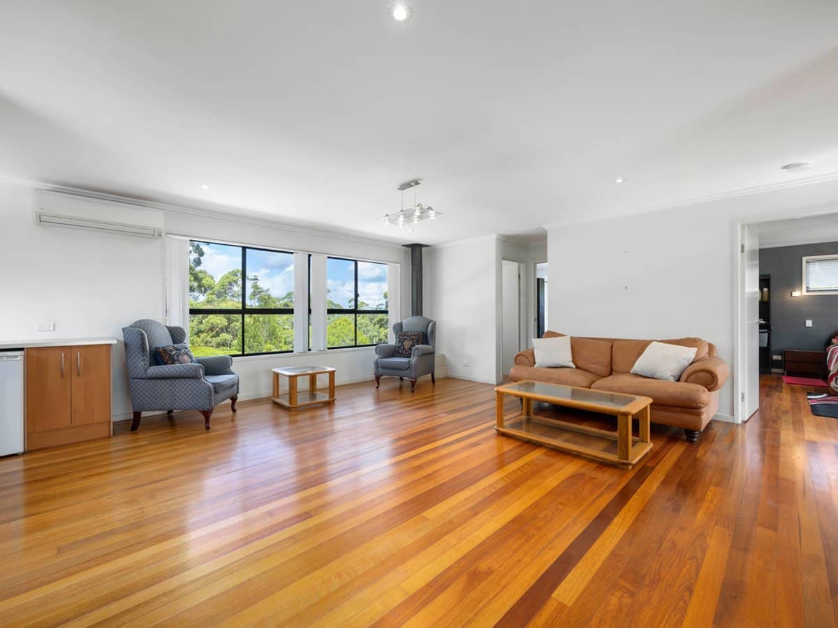 200 Freemans Road, LOWER BEECHMONT - Thumbnail 21