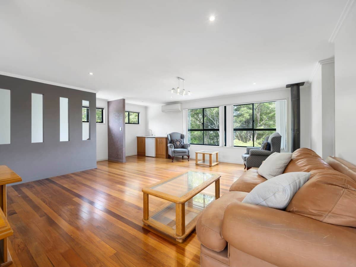 200 Freemans Road, LOWER BEECHMONT - Thumbnail 22