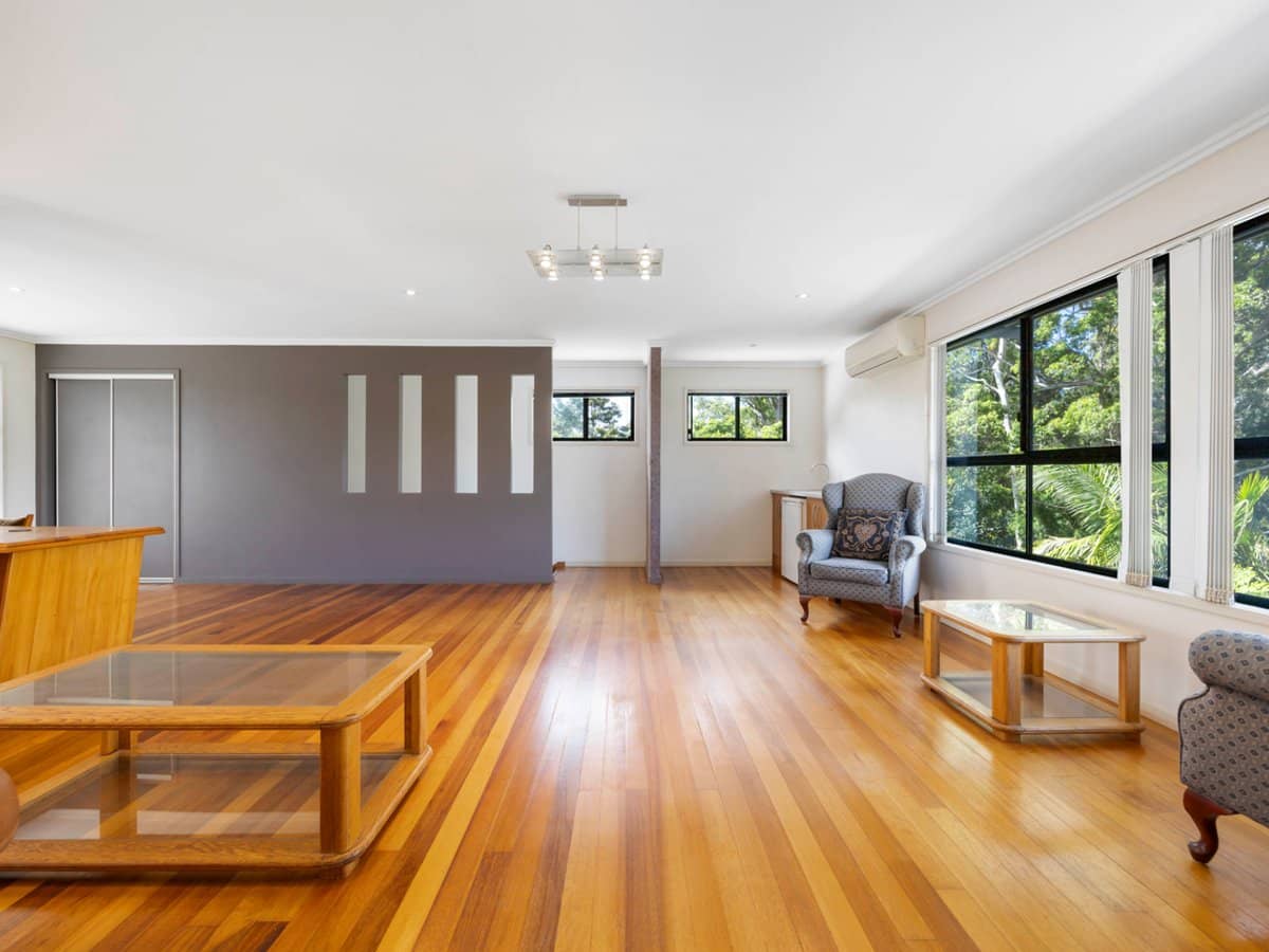 200 Freemans Road, LOWER BEECHMONT - Thumbnail 23