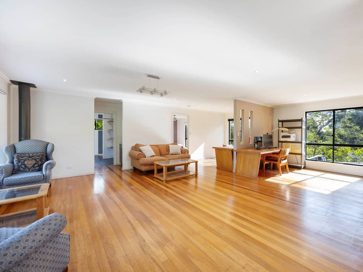 200 Freemans Road, LOWER BEECHMONT - Thumbnail 24