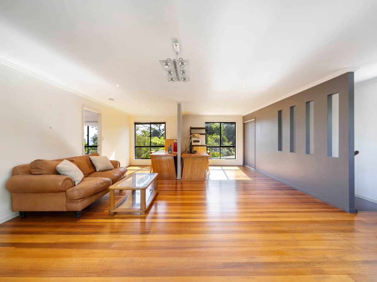 200 Freemans Road, LOWER BEECHMONT - Thumbnail 25