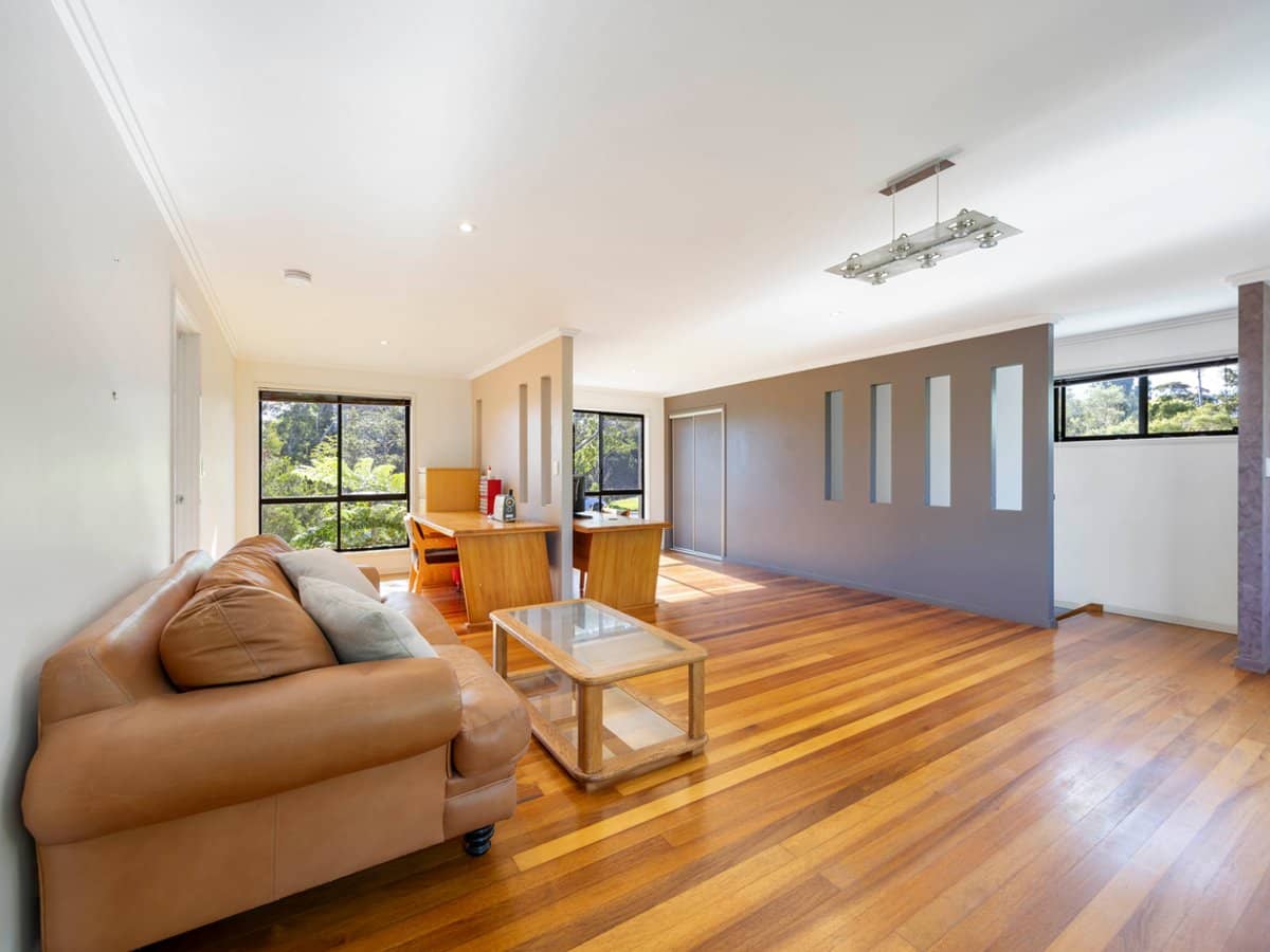 200 Freemans Road, LOWER BEECHMONT - Thumbnail 26