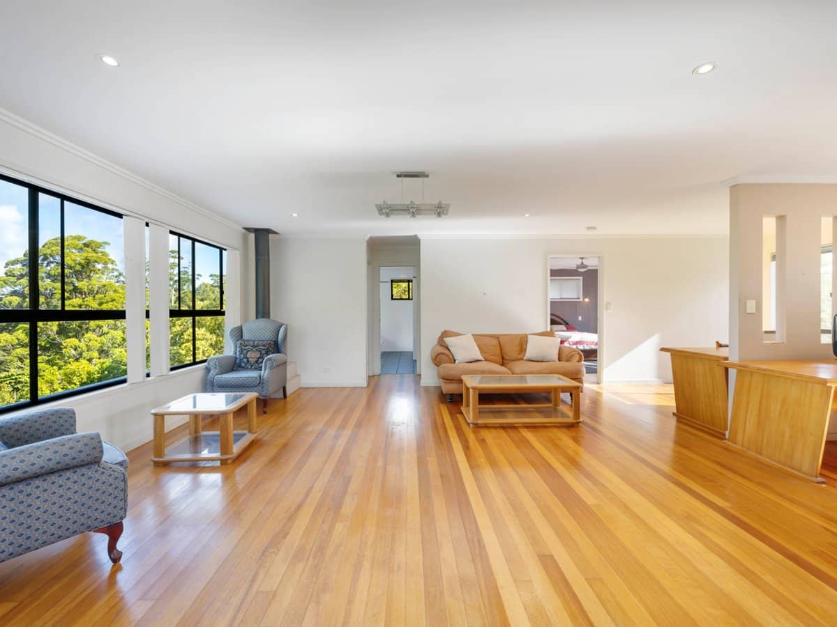 200 Freemans Road, LOWER BEECHMONT - Thumbnail 27